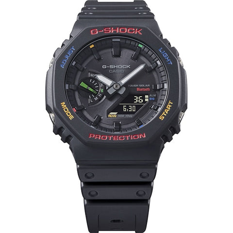 CASIO GA-B2100FC-1AJF Watch (Image 2)