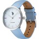 Other Overseas Manufacturers US-24BL Other Overseas Manufacturers