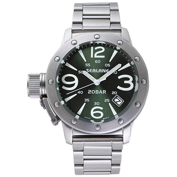 Sun Flame SE32-MGR Sun Flame