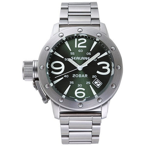 Sun Flame SE32-MGR Sun Flame