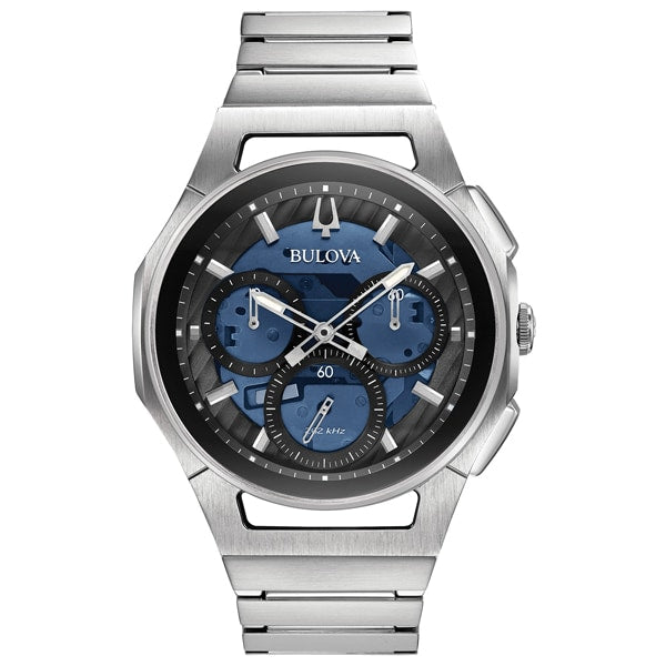 BULOVA A205 BULOVA