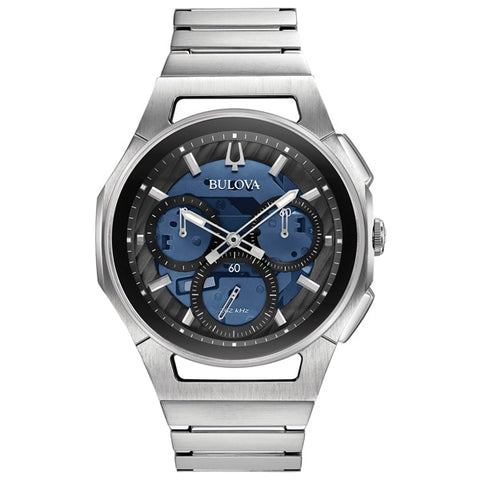 BULOVA A205 BULOVA
