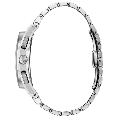 BULOVA A205 BULOVA