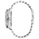 BULOVA B322 BULOVA