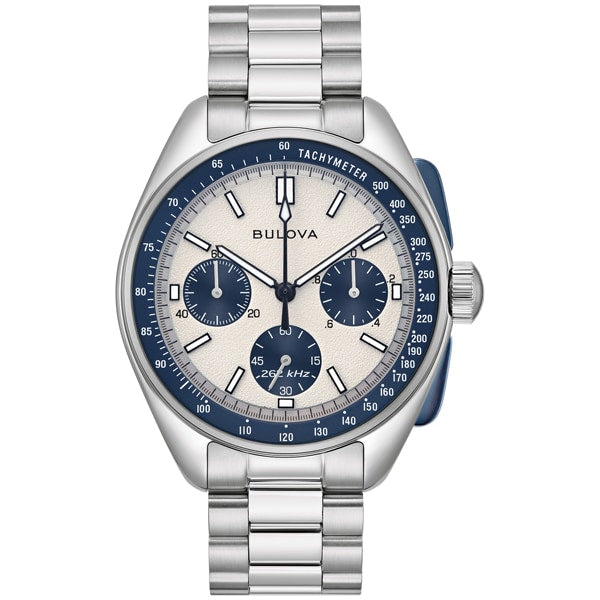 BULOVA K112 BULOVA