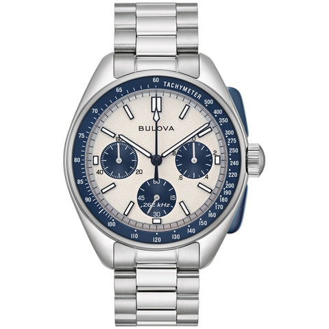 BULOVA K112 BULOVA