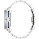BULOVA K112 BULOVA