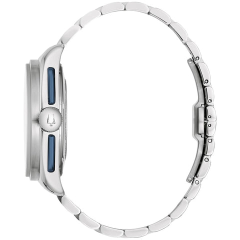 BULOVA K112 BULOVA