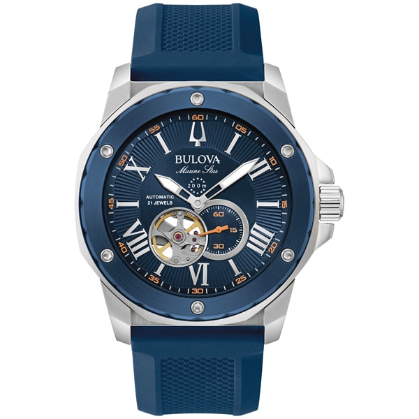 BULOVA A303 BULOVA