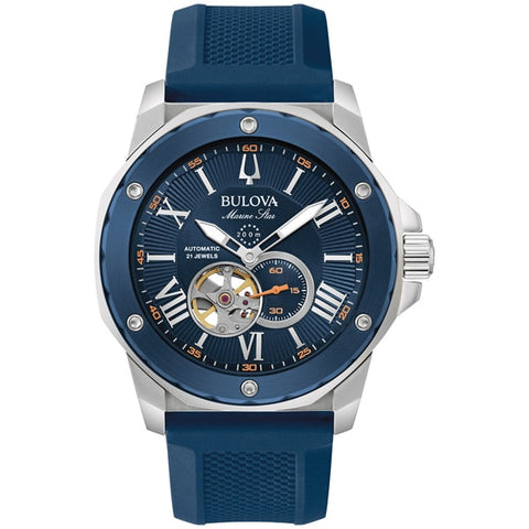 BULOVA A303 BULOVA
