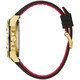 BULOVA A272 BULOVA