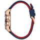 BULOVA A227 BULOVA