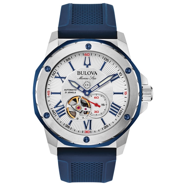 BULOVA A225 BULOVA