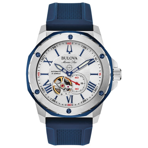 BULOVA A225 BULOVA