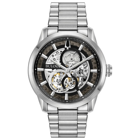 BULOVA A208 BULOVA