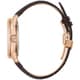 BULOVA A169 BULOVA