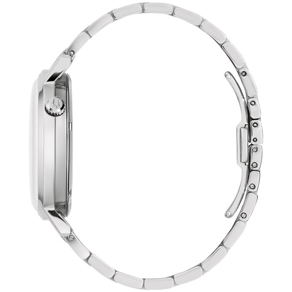 BULOVA A277 BULOVA