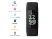 Fitbit GA05183-AP Fitbit