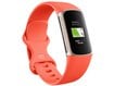 Fitbit GA05184-AP Fitbit