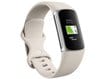 Fitbit GA05185-AP Fitbit