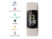 Fitbit GA05185-AP Fitbit