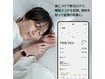 Fitbit GA05185-AP Fitbit