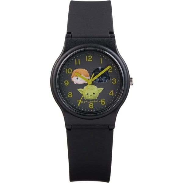 CITIZEN V06A-506VK Watch