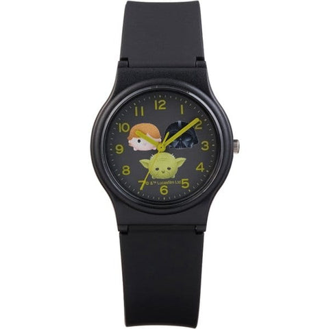 CITIZEN V06A-506VK Watch