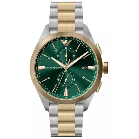 EMPORIO ARMANI AR11511 Watch