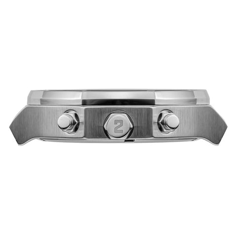 ANGEL CLOVER EVS43MFG-FR Watch (Image 6)