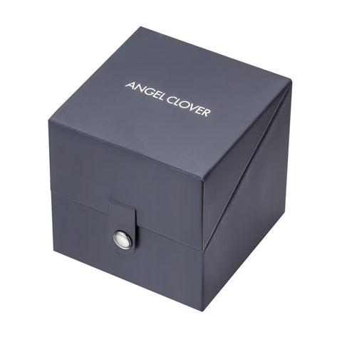 ANGEL CLOVER EVS43MFG-GTR Watch (Image 7)