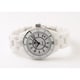 Salvatore Marra SM23103-WHA Salvatore Marra
