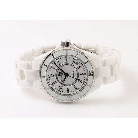 Salvatore Marra SM23103-WHA Salvatore Marra