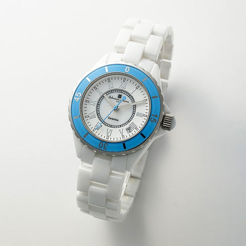 Salvatore Marra SM23103-WHBLR Salvatore Marra