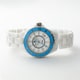 Salvatore Marra SM23103-WHBLR Salvatore Marra