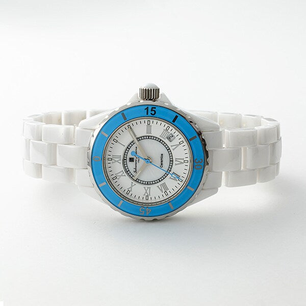 Salvatore Marra SM23103-WHBLR Salvatore Marra