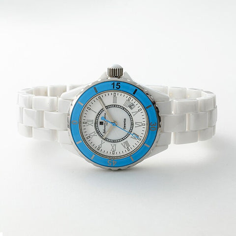 Salvatore Marra SM23103-WHBLR Salvatore Marra