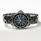 Salvatore Marra SM23103-BKR Salvatore Marra