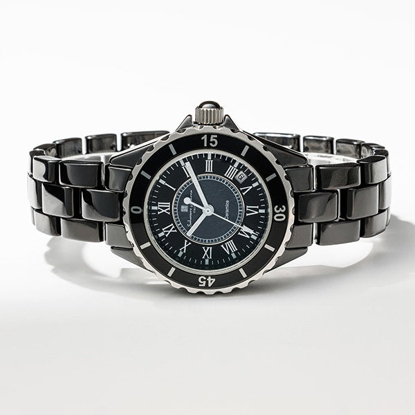 Salvatore Marra SM23103-BKR Salvatore Marra