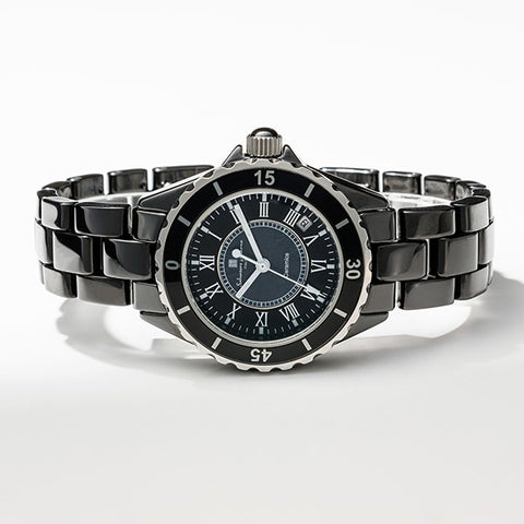 Salvatore Marra SM23103-BKR Salvatore Marra