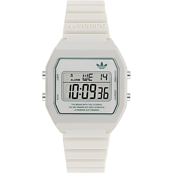 adidas AOST23557 Watch