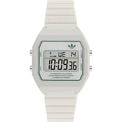 adidas AOST23557 Watch