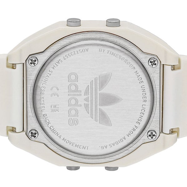 adidas AOST23557 Watch (Image 5)