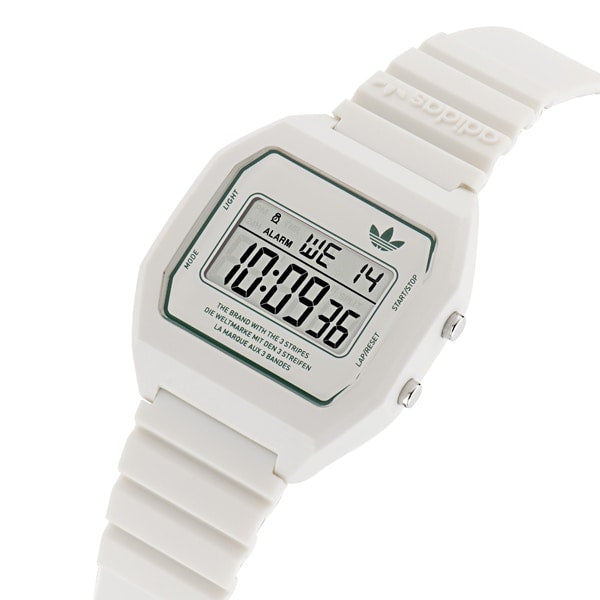 adidas AOST23557 Digital Two Authentic Product with 1 Yea | IPPO