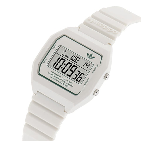 adidas AOST23557 Watch (Image 7)