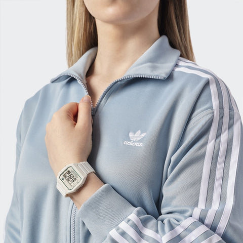 adidas AOST23557 Watch (Image 8)