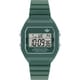 ADIDAS AOST23558 ADIDAS