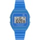 ADIDAS AOST23559 ADIDAS