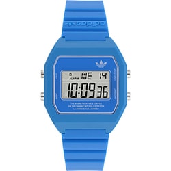 ADIDAS AOST23559 ADIDAS