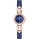 FURLA WW00015014L3 FURLA